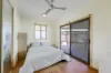 81 Hunts Crossing Road, Moorland, Qld 4670-Image