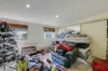 81 Hunts Crossing Road, Moorland, Qld 4670-Image