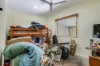 81 Hunts Crossing Road, Moorland, Qld 4670-Image