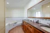 81 Hunts Crossing Road, Moorland, Qld 4670-Image