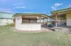 81 Hunts Crossing Road, Moorland, Qld 4670-Image