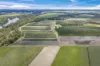 81 Hunts Crossing Road, Moorland, Qld 4670-Image