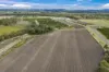 81 Hunts Crossing Road, Moorland, Qld 4670-Image