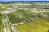 81 Hunts Crossing Road, Moorland, Qld 4670-Image