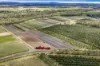 81 Hunts Crossing Road, Moorland, Qld 4670-Image