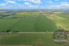 818 Yabba South Road, Youanmite, Vic 3646-Image