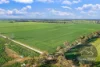 818 Yabba South Road, Youanmite, Vic 3646-Image