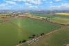 818 Yabba South Road, Youanmite, Vic 3646-Image
