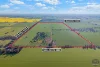 818 Yabba South Road, Youanmite, Vic 3646-Image