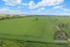 818 Yabba South Road, Youanmite, Vic 3646-Image