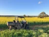8221 Brookton Highway, Jelcobine, WA 6306