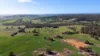 8221 Brookton Highway, Jelcobine, WA 6306-Image