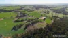 8221 Brookton Highway, Jelcobine, WA 6306-Image