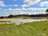 8221 Brookton Highway, Jelcobine, WA 6306-Image