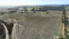 8221 Brookton Highway, Jelcobine, WA 6306-Image