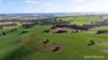 8221 Brookton Highway, Jelcobine, WA 6306-Image