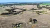 8221 Brookton Highway, Jelcobine, WA 6306-Image