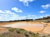 8221 Brookton Highway, Jelcobine, WA 6306-Image
