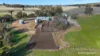 8221 Brookton Highway, Jelcobine, WA 6306-Image