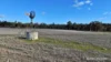 8221 Brookton Highway, Jelcobine, WA 6306-Image