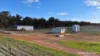 8221 Brookton Highway, Jelcobine, WA 6306-Image
