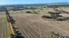 8221 Brookton Highway, Jelcobine, WA 6306-Image
