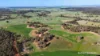 8221 Brookton Highway, Jelcobine, WA 6306-Image