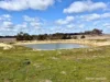 8221 Brookton Highway, Jelcobine, WA 6306-Image