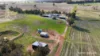 8221 Brookton Highway, Jelcobine, WA 6306-Image