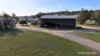 8221 Brookton Highway, Jelcobine, WA 6306-Image