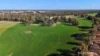 8221 Brookton Highway, Jelcobine, WA 6306-Image