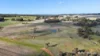 8221 Brookton Highway, Jelcobine, WA 6306-Image