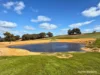8221 Brookton Highway, Jelcobine, WA 6306-Image