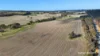 8221 Brookton Highway, Jelcobine, WA 6306-Image