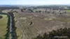 8221 Brookton Highway, Jelcobine, WA 6306-Image