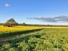 8221 Brookton Highway, Jelcobine, WA 6306-Image