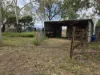 83 Days Road, Gumlu, Qld 4805-Image