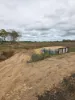 83 Days Road, Gumlu, Qld 4805-Image