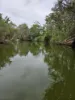 83 Days Road, Gumlu, Qld 4805-Image