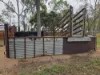 83 Days Road, Gumlu, Qld 4805-Image