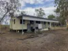 83 Days Road, Gumlu, Qld 4805-Image