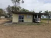 83 Days Road, Gumlu, Qld 4805-Image