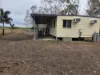 83 Days Road, Gumlu, Qld 4805-Image