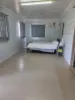 83 Days Road, Gumlu, Qld 4805-Image