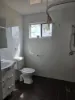 83 Days Road, Gumlu, Qld 4805-Image
