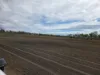 83 Days Road, Gumlu, Qld 4805-Image
