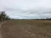 83 Days Road, Gumlu, Qld 4805-Image