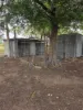 83 Days Road, Gumlu, Qld 4805-Image