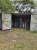 83 Days Road, Gumlu, Qld 4805-Image