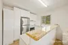 847 Booral Road, Bunya Creek, Qld 4655-Image
